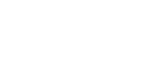 FUV Rénovation, entreprise de rénovation en Seine-et-Marne