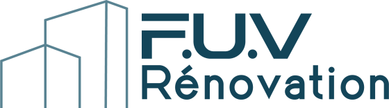 FUV Rénovation, entreprise de rénovation en Seine-et-Marne